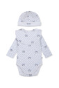 ensemble-body-en-coton-panda