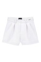 white-girl-shorts-for-summer