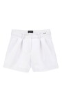 white-girl-shorts-for-summer