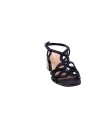 zwarte-geweven-enkelband-sandalen