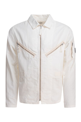 white-jacket-with-zippered-pockets