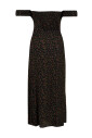 collection-de-robes-sissi-fn13