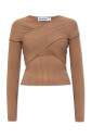 top-cotele-a-manches-longues