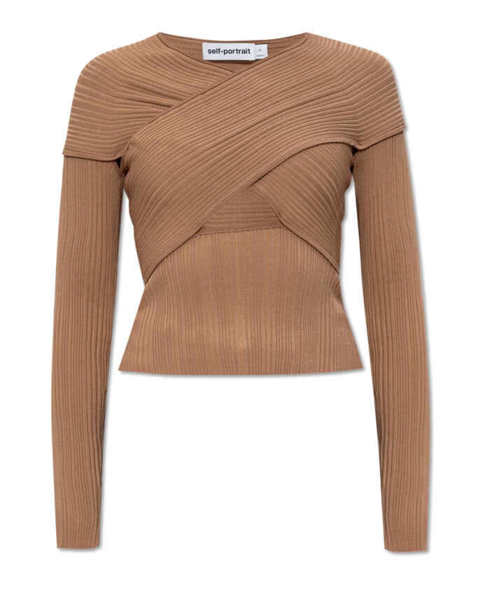 top-cotele-a-manches-longues