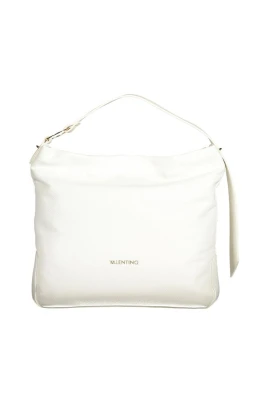 Hobo Axelväska