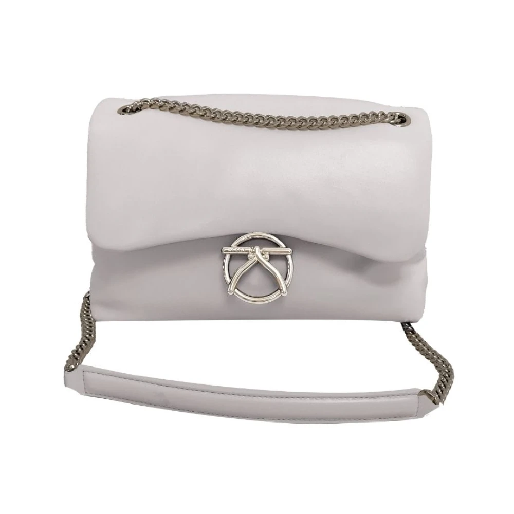 Bags > Shoulder Bags - - Kocca - Modalova