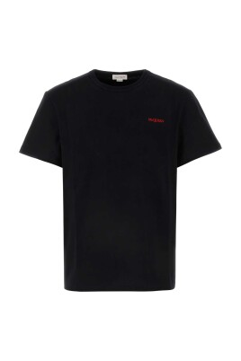 stylish-black-cotton-tee