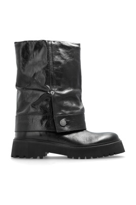leather-shoes
