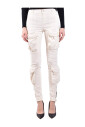 classic-denim-jeans-for-everyday-wear