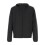 black-padded-jacket-with-blazers-and-vests