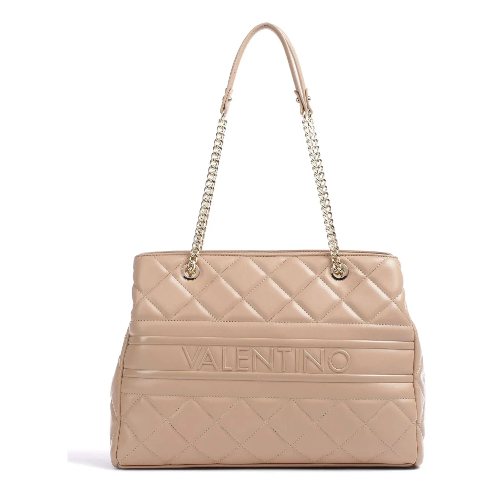 Bags > Shoulder Bags - - Valentino by Mario Valentino - Modalova