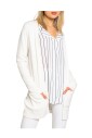 gilet-blanc-en-tricot-a-ouverture-frontale