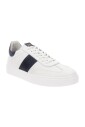 baskets-en-cuir-classiques