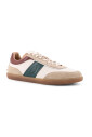 sneakers-blanches-low-top-made-in-italy