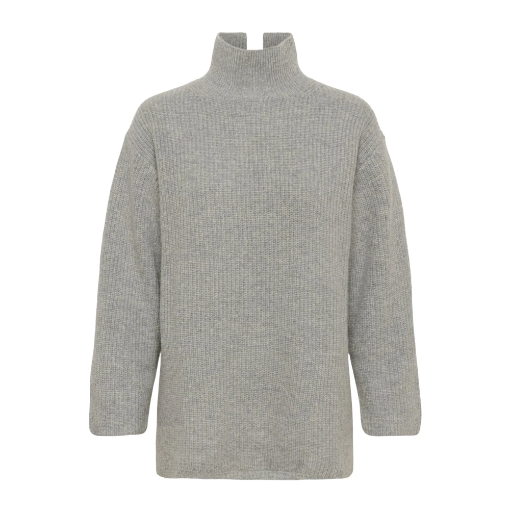 Knitwear > Turtlenecks - - Part Two - Modalova