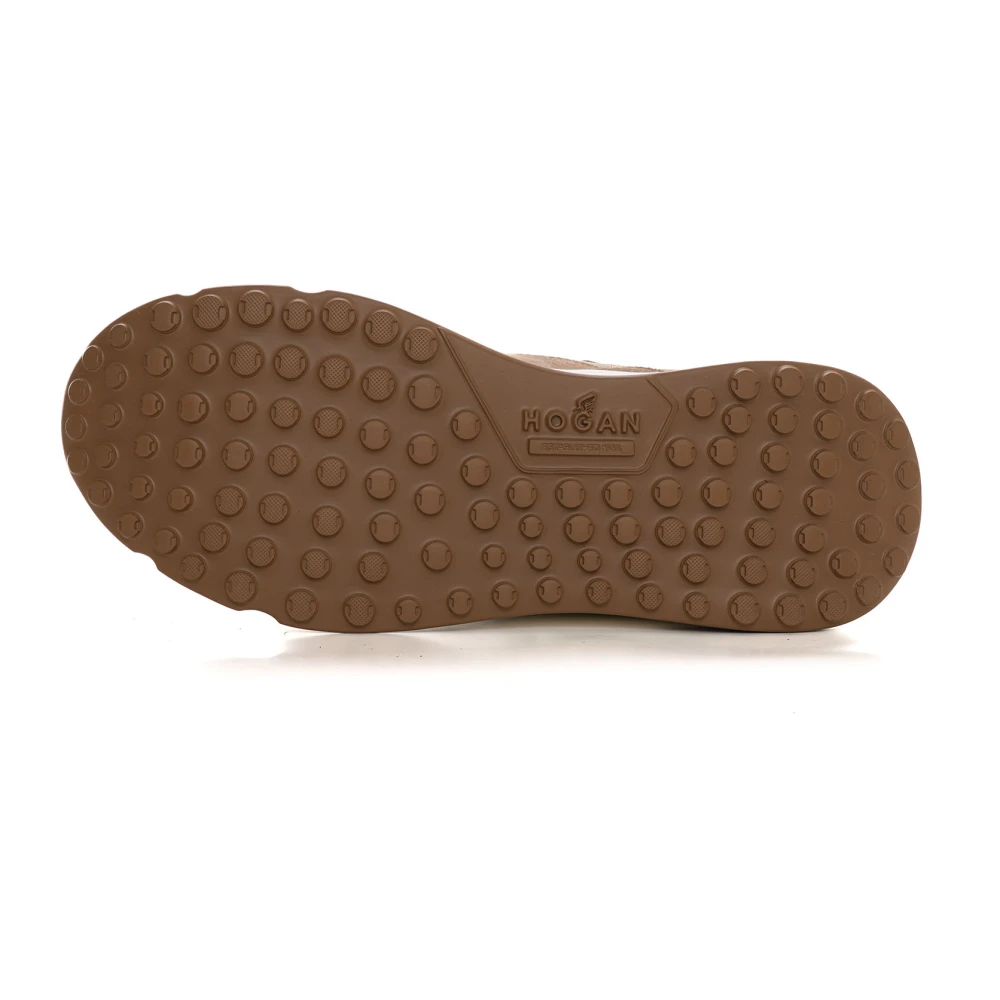 Hogan Hyperlight Sneaker
