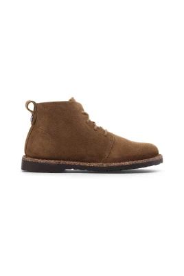 Uppsala Mid