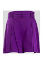 shorts-femme-variete-de-styles