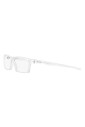 eyewear-frames