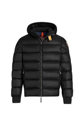 pharrell-hooded-bomber