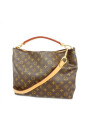 pre-owned-toile-sacs-main