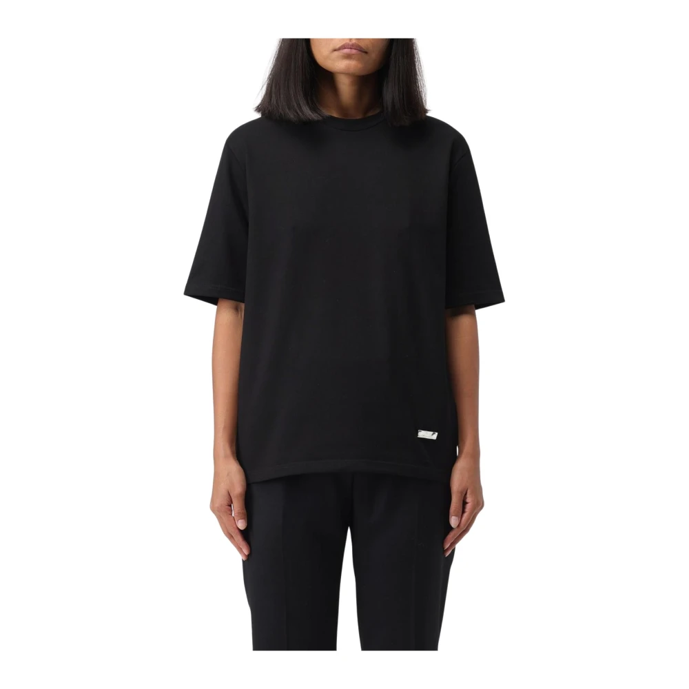 Tops > T-Shirts - - Jil Sander - Modalova