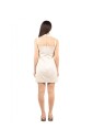 elegant-dress