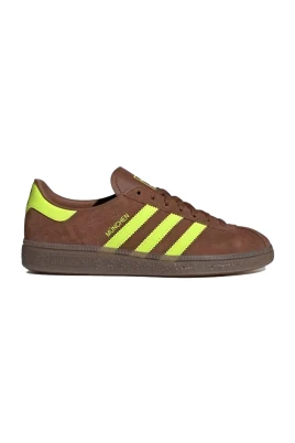 Muenchen Sneakers