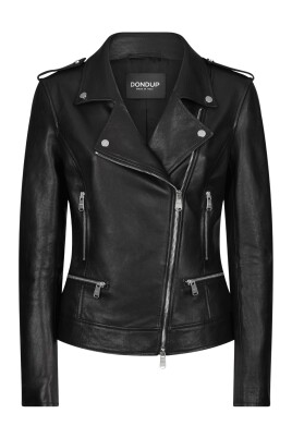 black-biker-jacket-with-asymmetric-closure