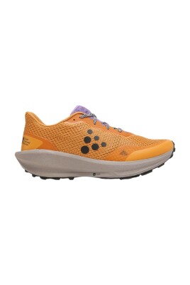 ctm-ultra-trail-m