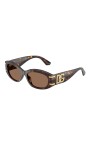 designer-sunglasses-dg4502-in-brown