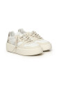 court-platform-sneakers