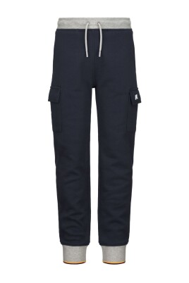 pantalon-de-sport-a-rayures