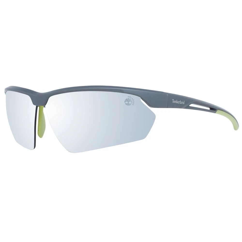 Accessories > Sunglasses - - Timberland - Modalova
