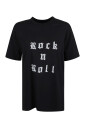 edwin-t-shirt