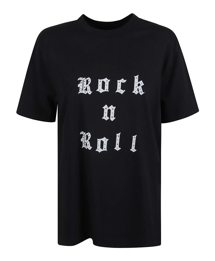edwin-t-shirt