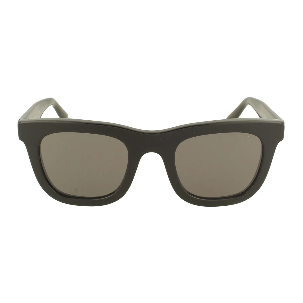 Accessories > Sunglasses - - Giorgio Armani - Modalova