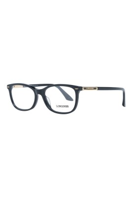 black-women-optical-frames-square-style