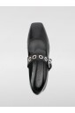 ballarines-en-cuir-noir
