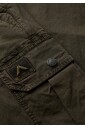 pantalon-cargo-slim