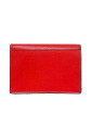 pre-owned-cuir-petite-maroquinerie