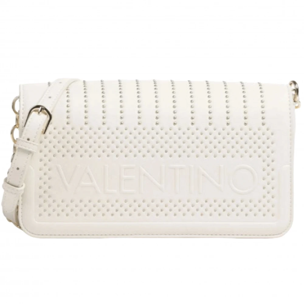 Bags > Clutches - - Valentino by Mario Valentino - Modalova