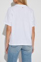 t-shirt-with-print