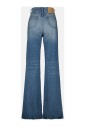 blauwe-flare-denim-jeans