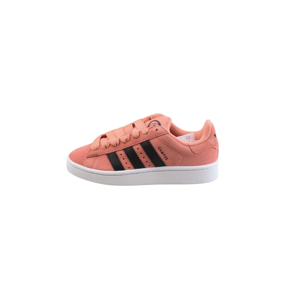 Adidas - Shoes > Sneakers - Pink - Adidas - Modalova