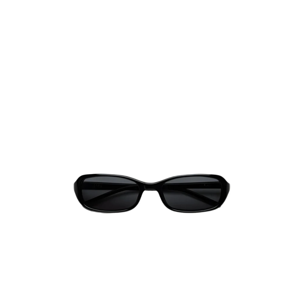 Dame, Accessories, Svart, ONE SIZE