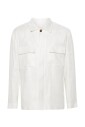 veste-legere