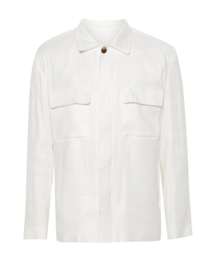 veste-legere