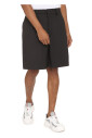 logo-patch-nylon-bermuda-shorts
