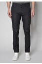 mens-chinos-with-turn-up-hem